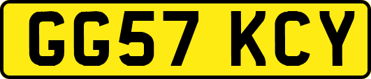 GG57KCY