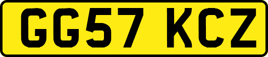 GG57KCZ