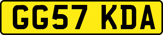 GG57KDA