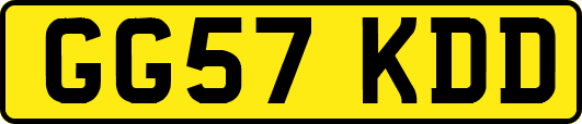 GG57KDD