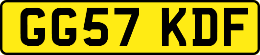 GG57KDF
