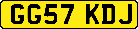 GG57KDJ
