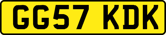 GG57KDK