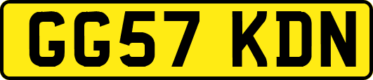 GG57KDN