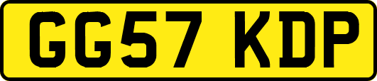 GG57KDP