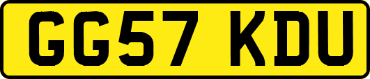 GG57KDU