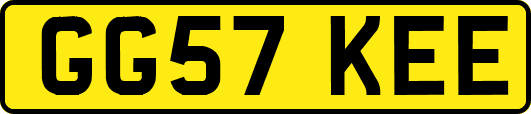 GG57KEE