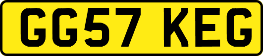 GG57KEG