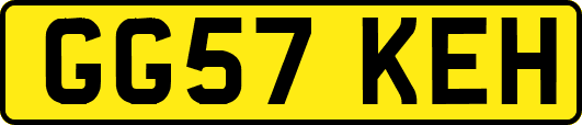 GG57KEH