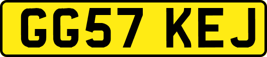 GG57KEJ