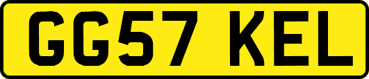 GG57KEL