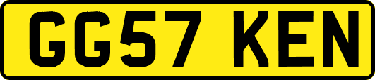 GG57KEN