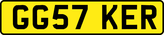 GG57KER