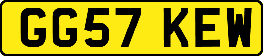 GG57KEW