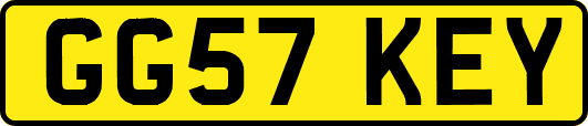 GG57KEY