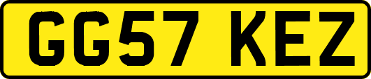 GG57KEZ