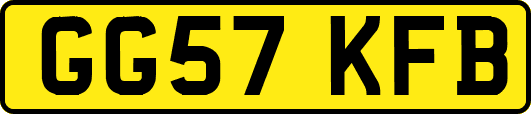 GG57KFB
