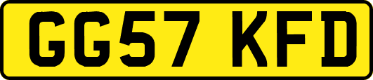 GG57KFD