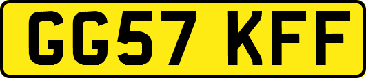 GG57KFF