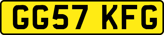 GG57KFG