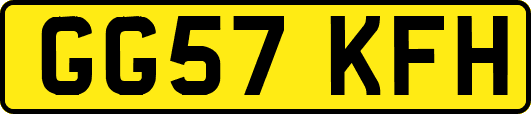 GG57KFH