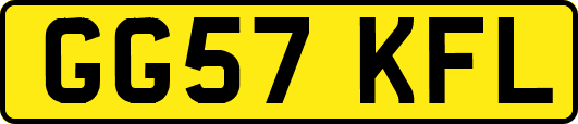 GG57KFL