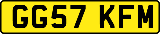 GG57KFM