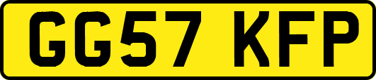 GG57KFP