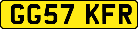GG57KFR