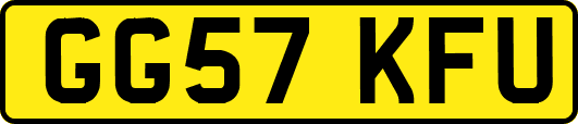 GG57KFU
