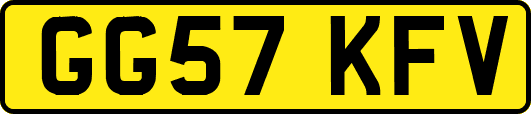 GG57KFV