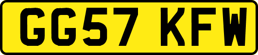 GG57KFW