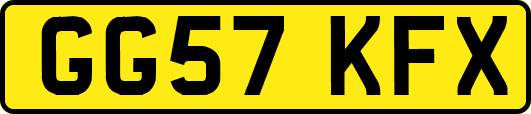 GG57KFX