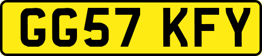 GG57KFY