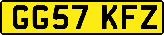 GG57KFZ