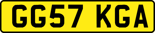 GG57KGA