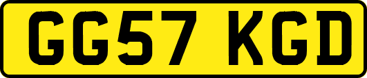 GG57KGD