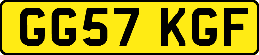 GG57KGF