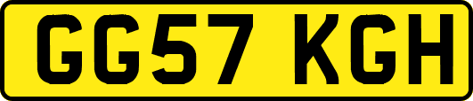 GG57KGH