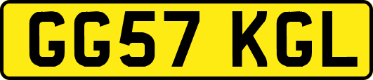 GG57KGL
