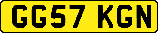 GG57KGN