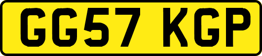 GG57KGP