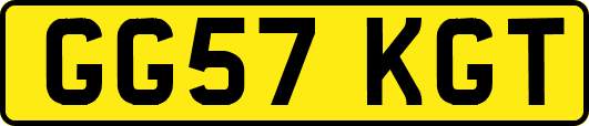 GG57KGT