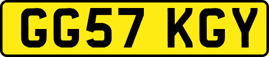 GG57KGY