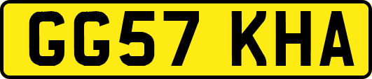 GG57KHA
