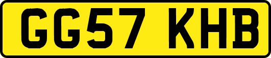 GG57KHB