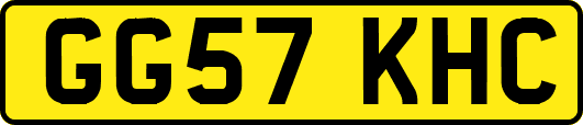 GG57KHC