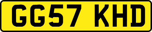 GG57KHD