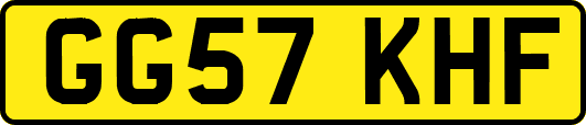 GG57KHF