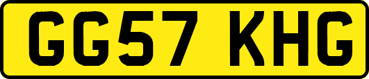 GG57KHG